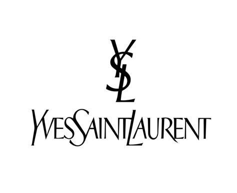 brand value of ysl.